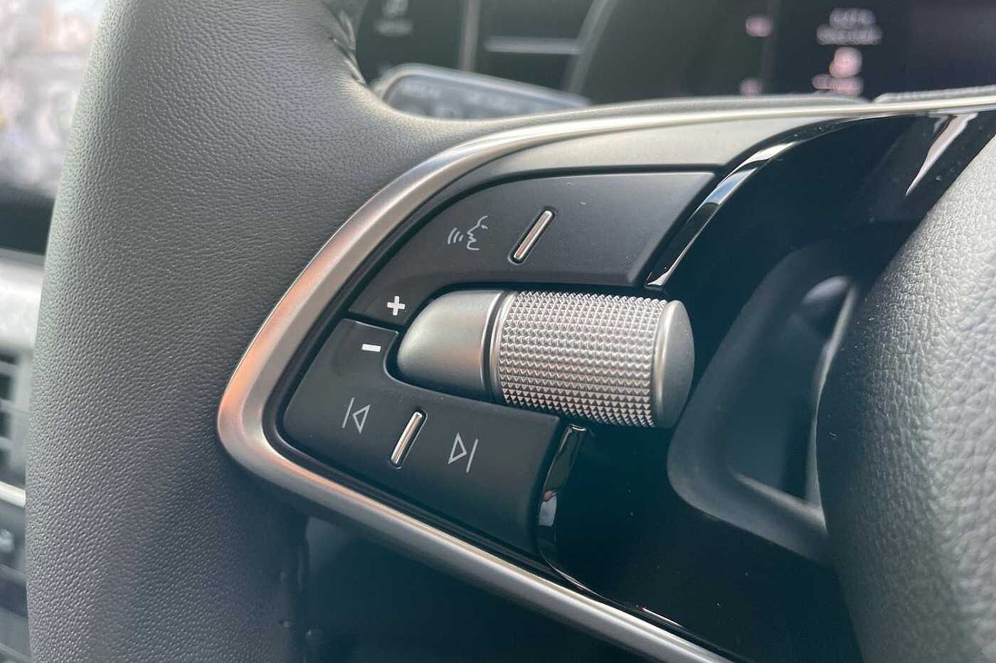 Used Skoda Scala 2025 for sale - 77307123: Photo 20