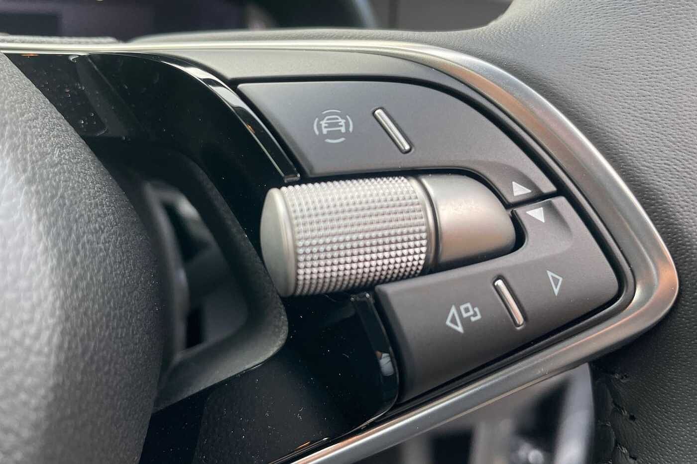 Used Skoda Scala 2025 for sale - 77307123: Photo 21