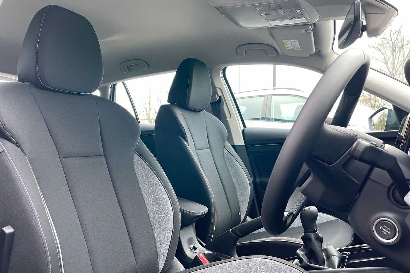 Used Skoda Scala 2025 for sale - 77307123: Photo 22