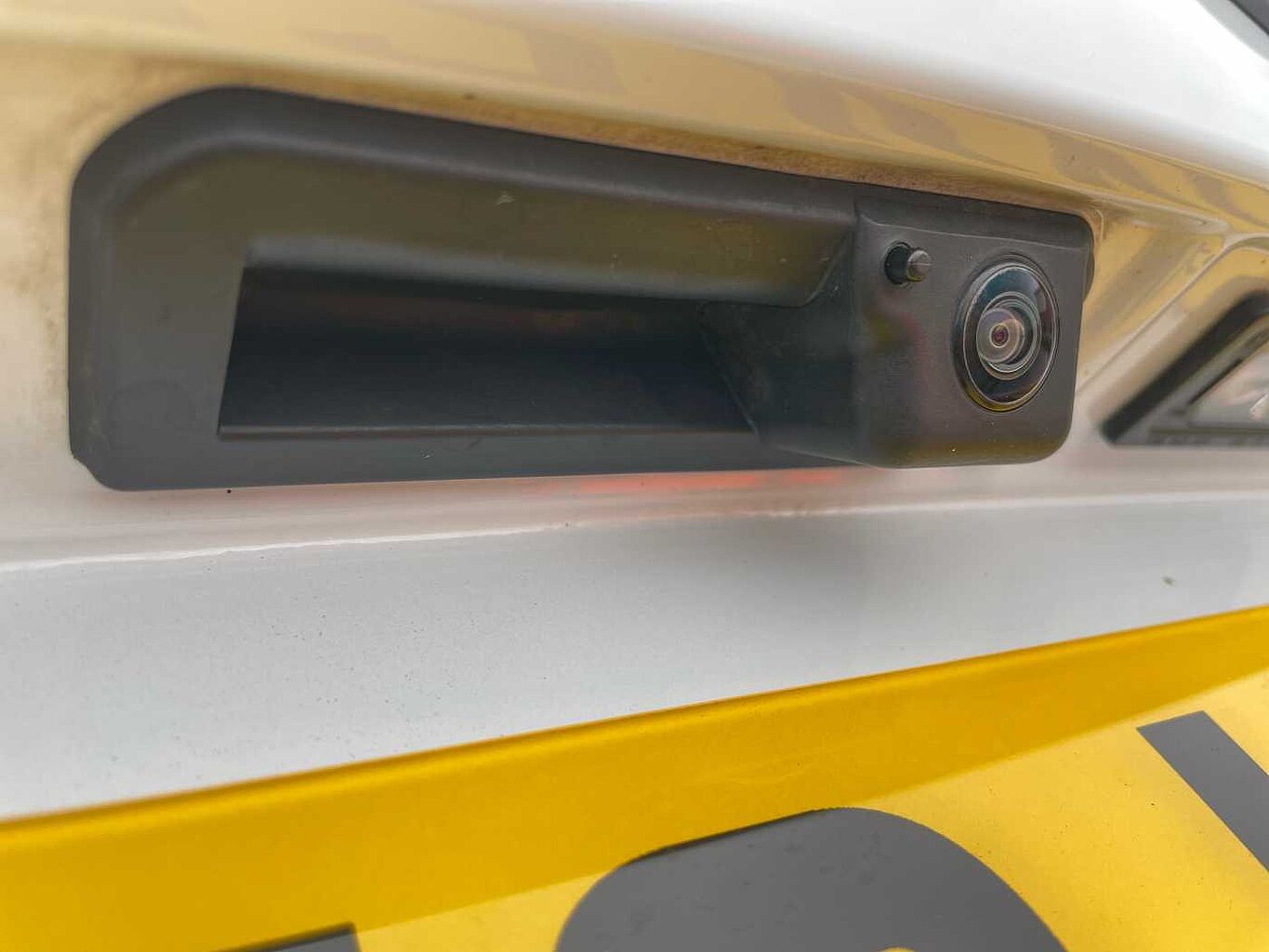 Used Skoda Karoq 2022 for sale - 77177283: Photo 10