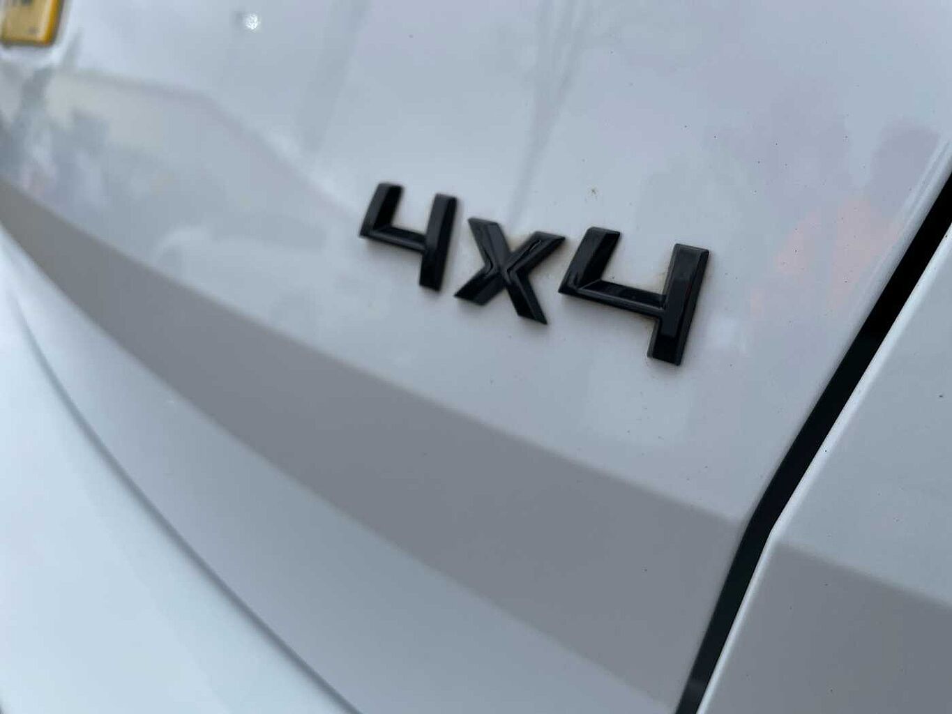 Used Skoda Karoq 2022 for sale - 77177283: Photo 11