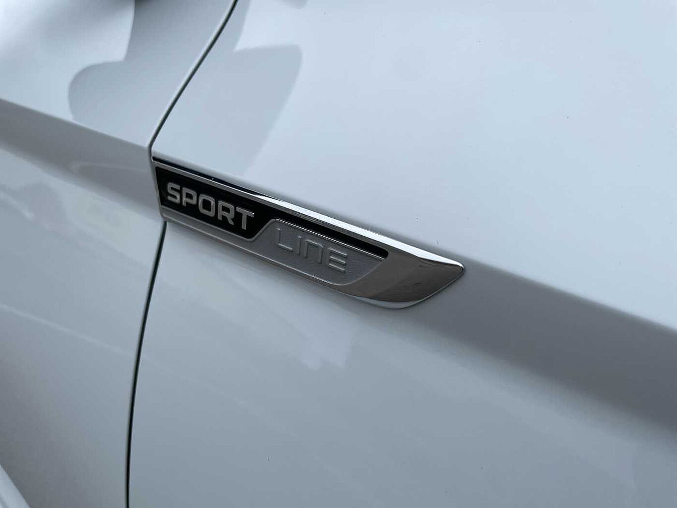 Used Skoda Karoq 2022 for sale - 77177283: Photo 14