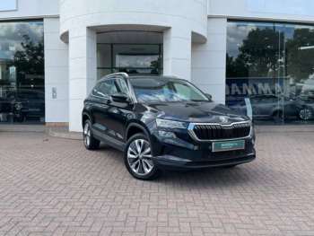 2023 (23) - 1.5 TSI SE L 5dr DSG