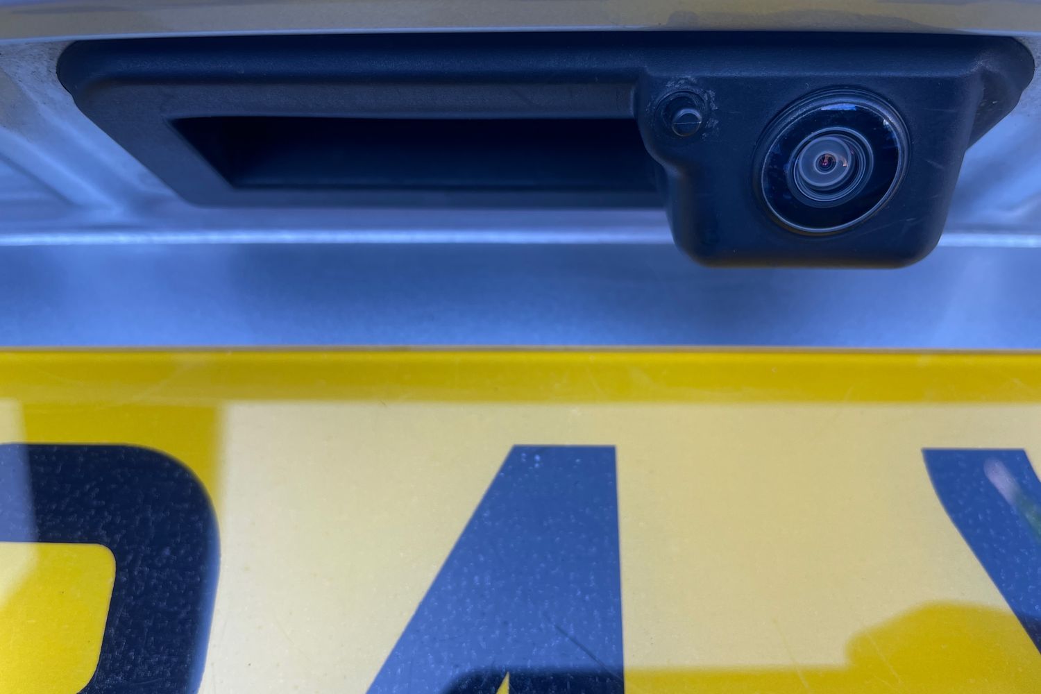 Used Skoda Karoq 2024 for sale - 77926826: Photo 13