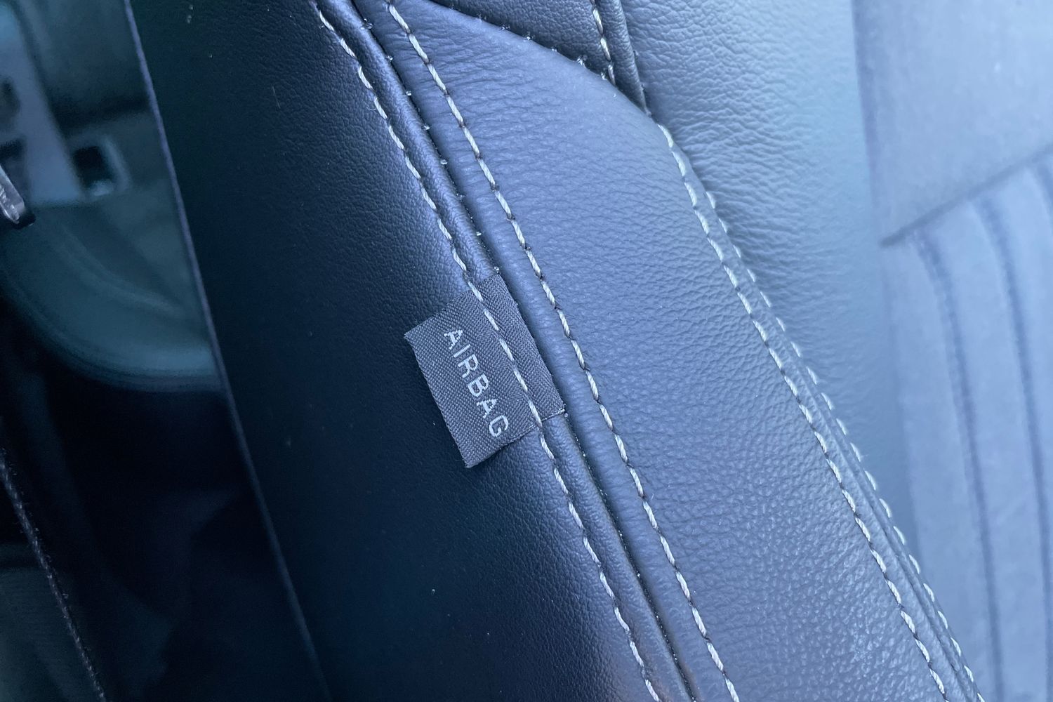 Used Skoda Karoq 2024 for sale - 77926826: Photo 15