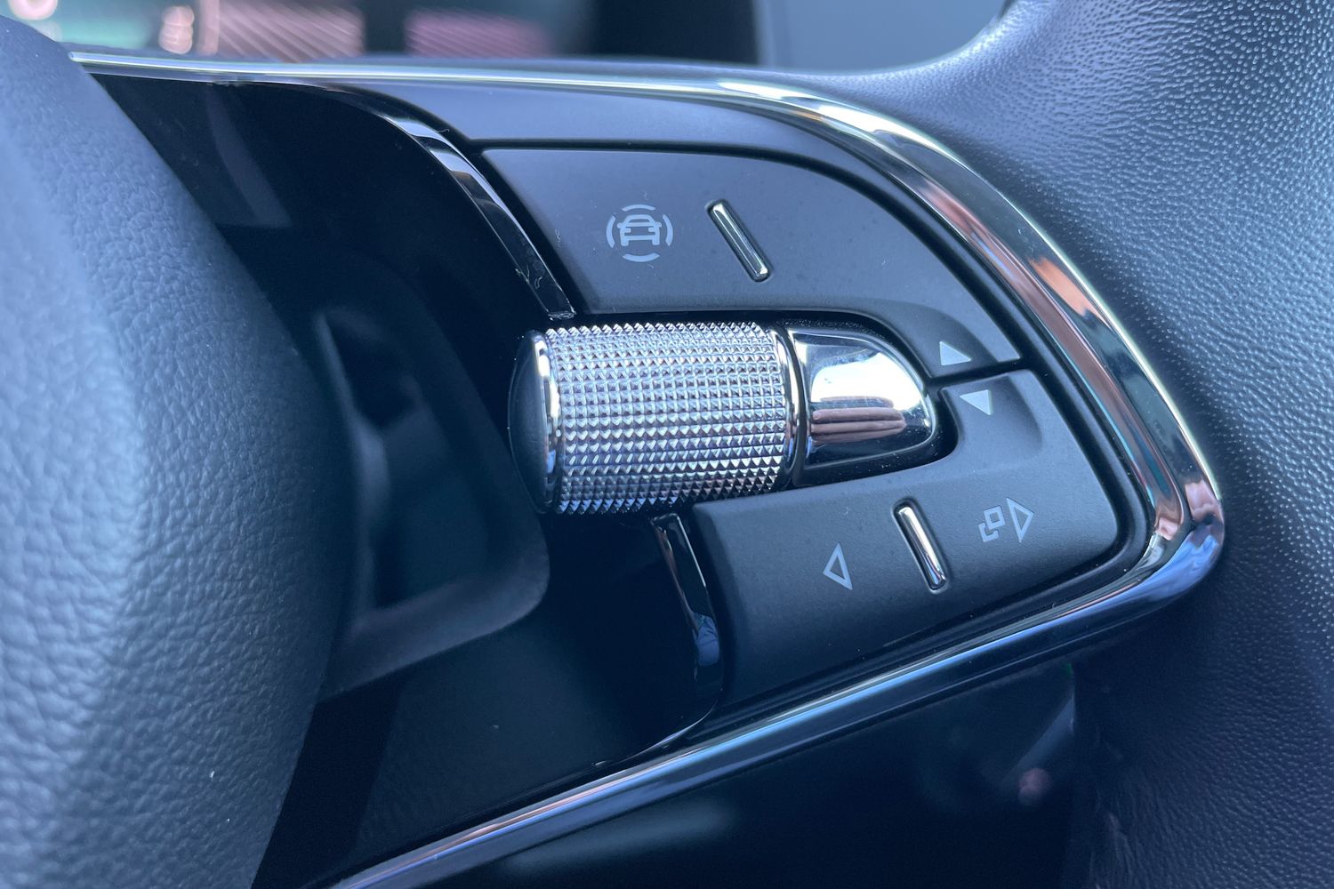 Used Skoda Karoq 2024 for sale - 77926826: Photo 19