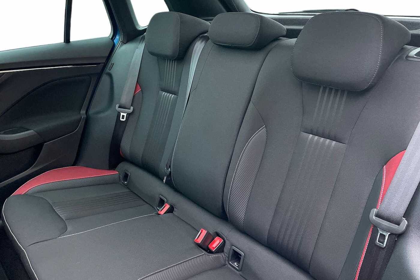 Used Skoda Kamiq 2023 for sale - 77397112: Photo 10