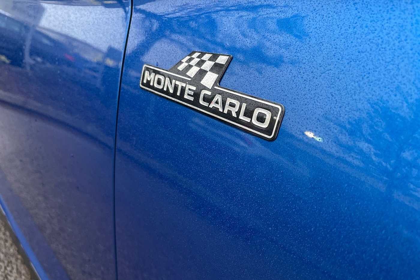 Used Skoda Kamiq 2023 for sale - 77397112: Photo 13