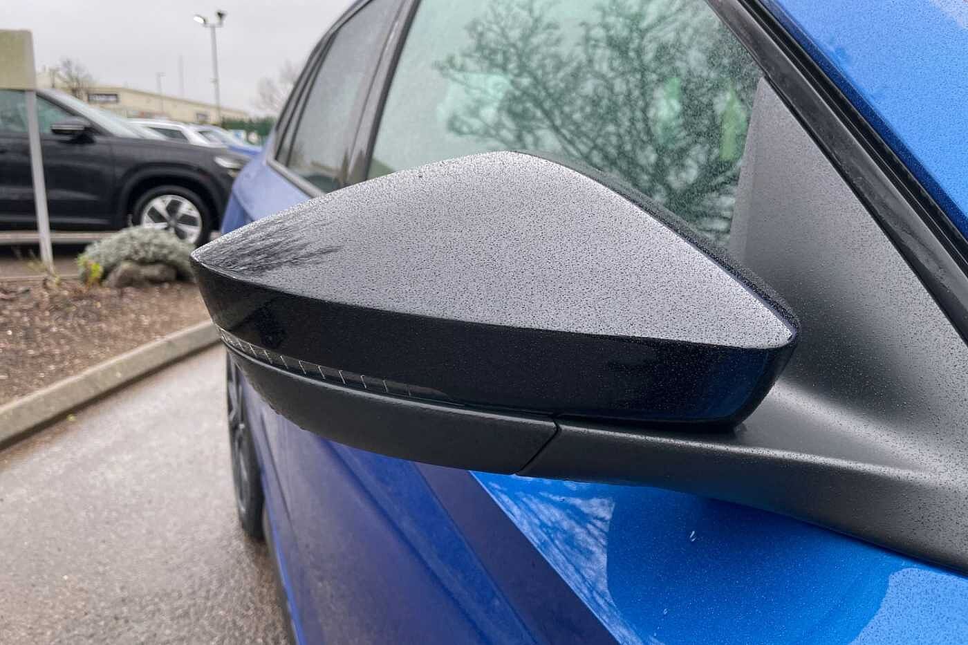 Used Skoda Kamiq 2023 for sale - 77397112: Photo 14