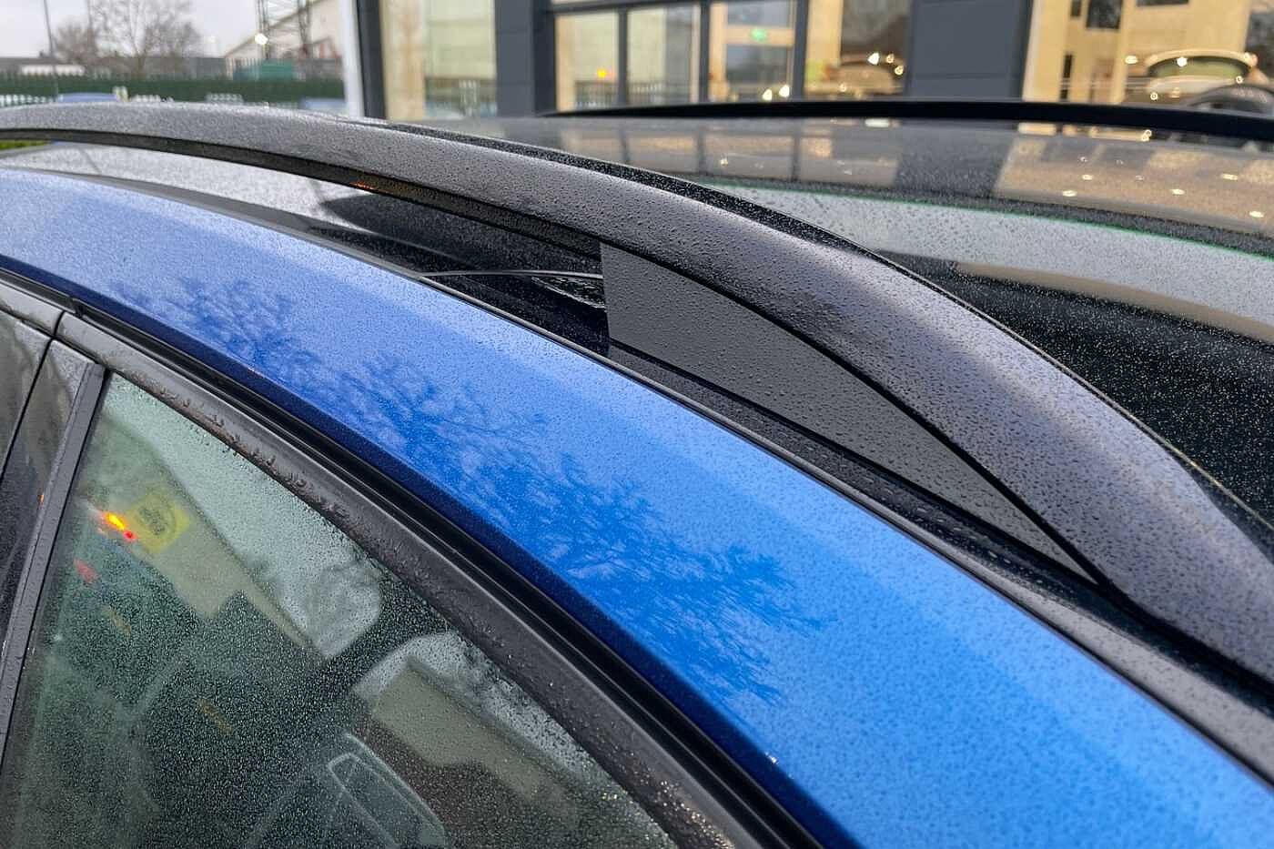 Used Skoda Kamiq 2023 for sale - 77397112: Photo 15