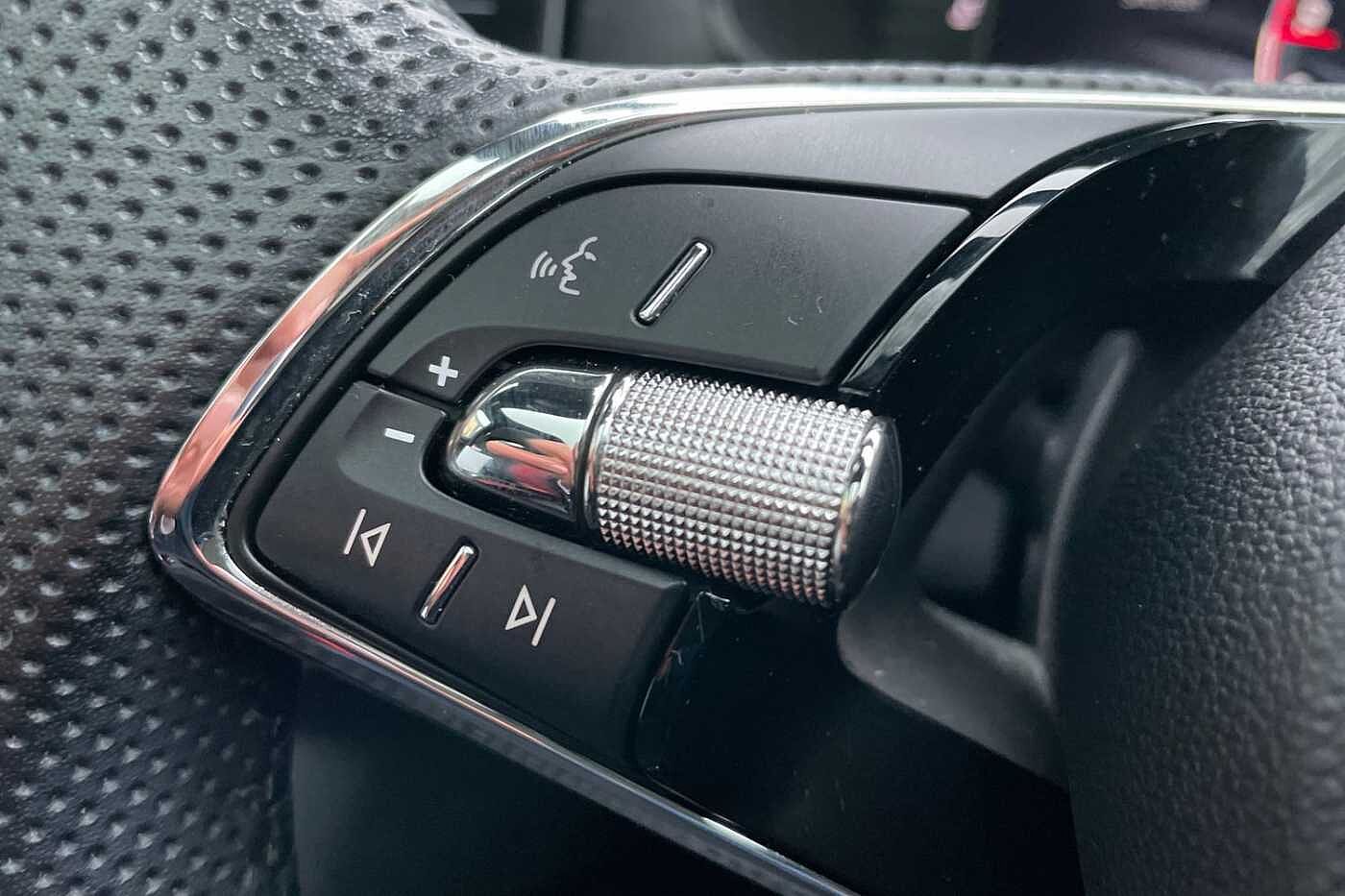 Used Skoda Kamiq 2023 for sale - 77397112: Photo 21