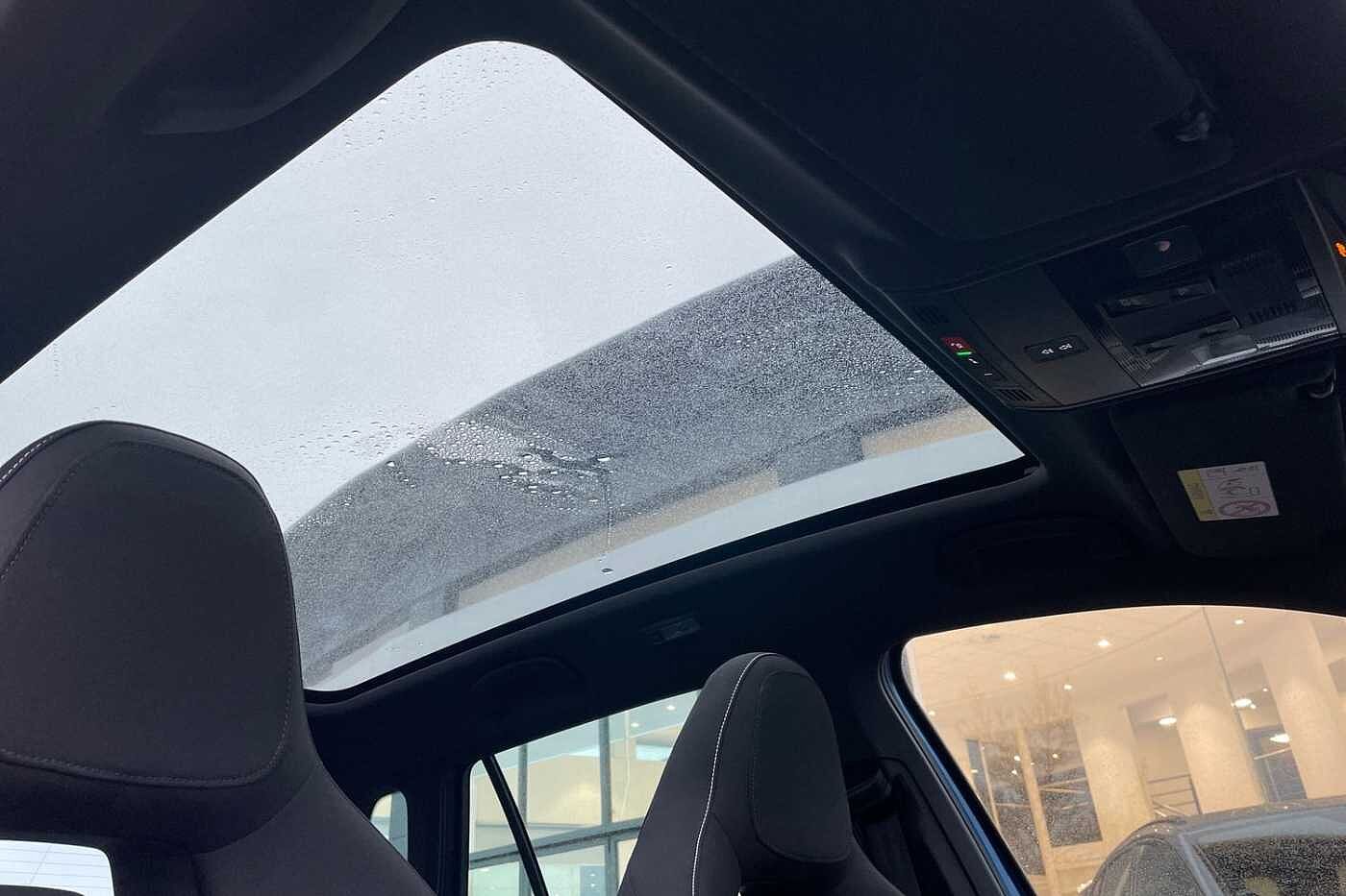 Used Skoda Kamiq 2023 for sale - 77397112: Photo 23