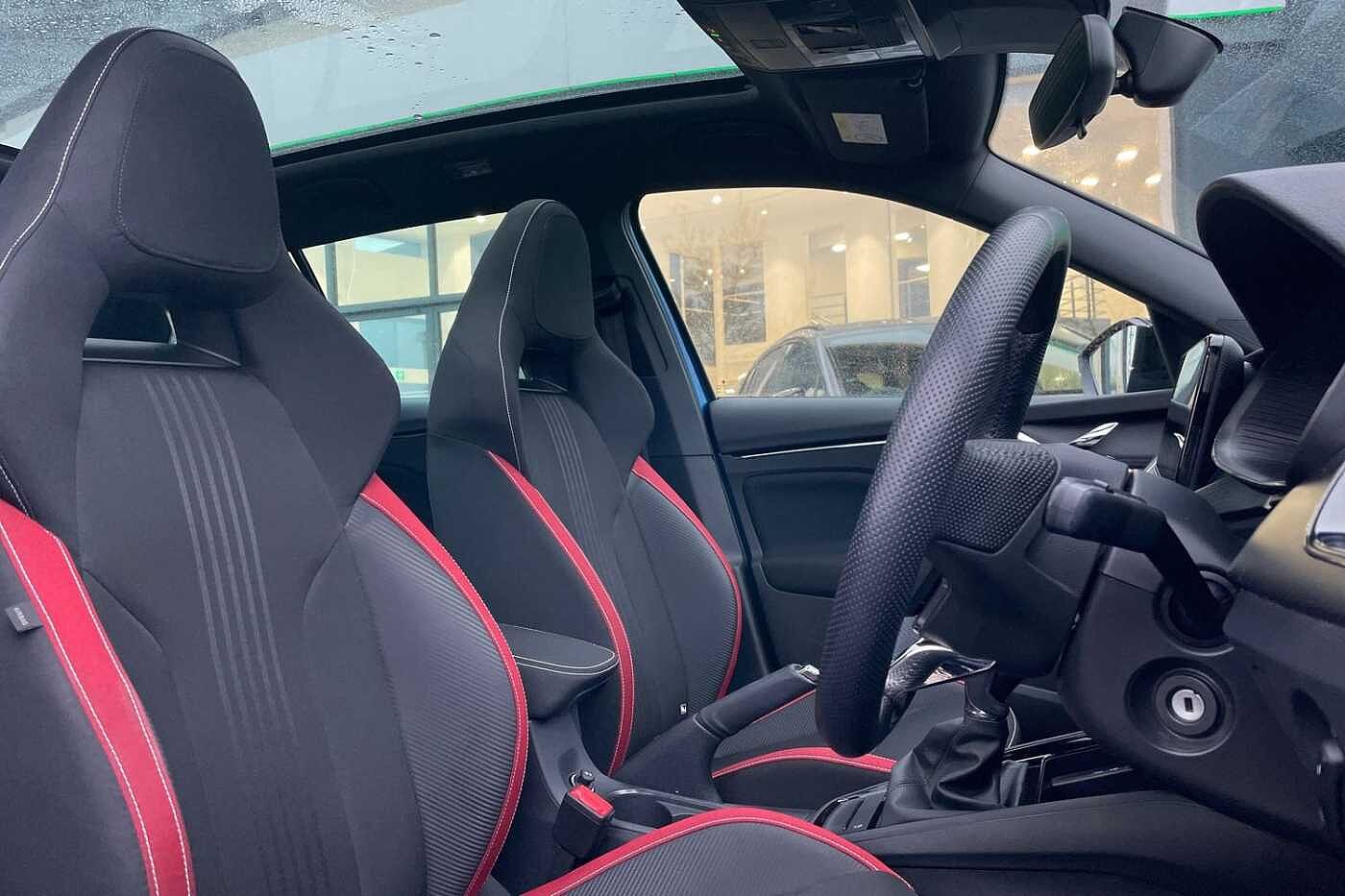 Used Skoda Kamiq 2023 for sale - 77397112: Photo 24