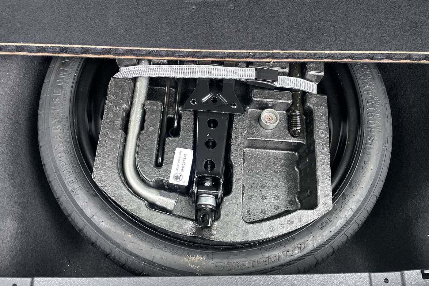 Used Skoda Superb 2024 for sale - 77397140: Photo 14