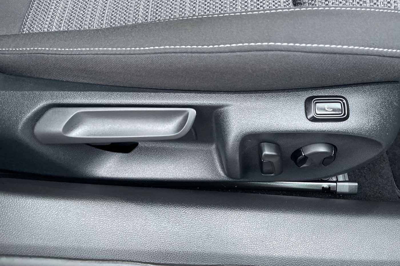 Used Skoda Superb 2024 for sale - 77397140: Photo 15