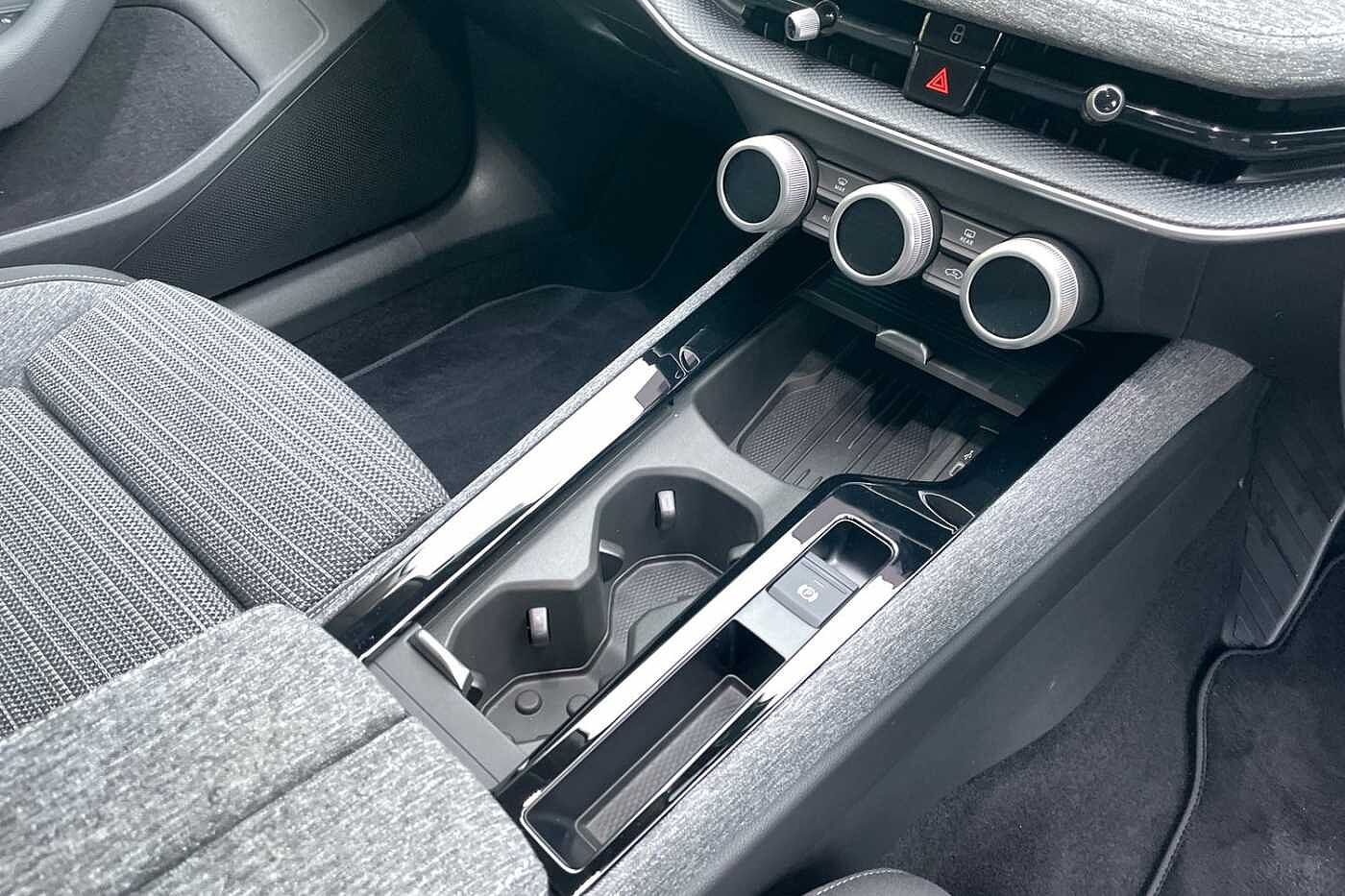 Used Skoda Superb 2024 for sale - 77397140: Photo 16