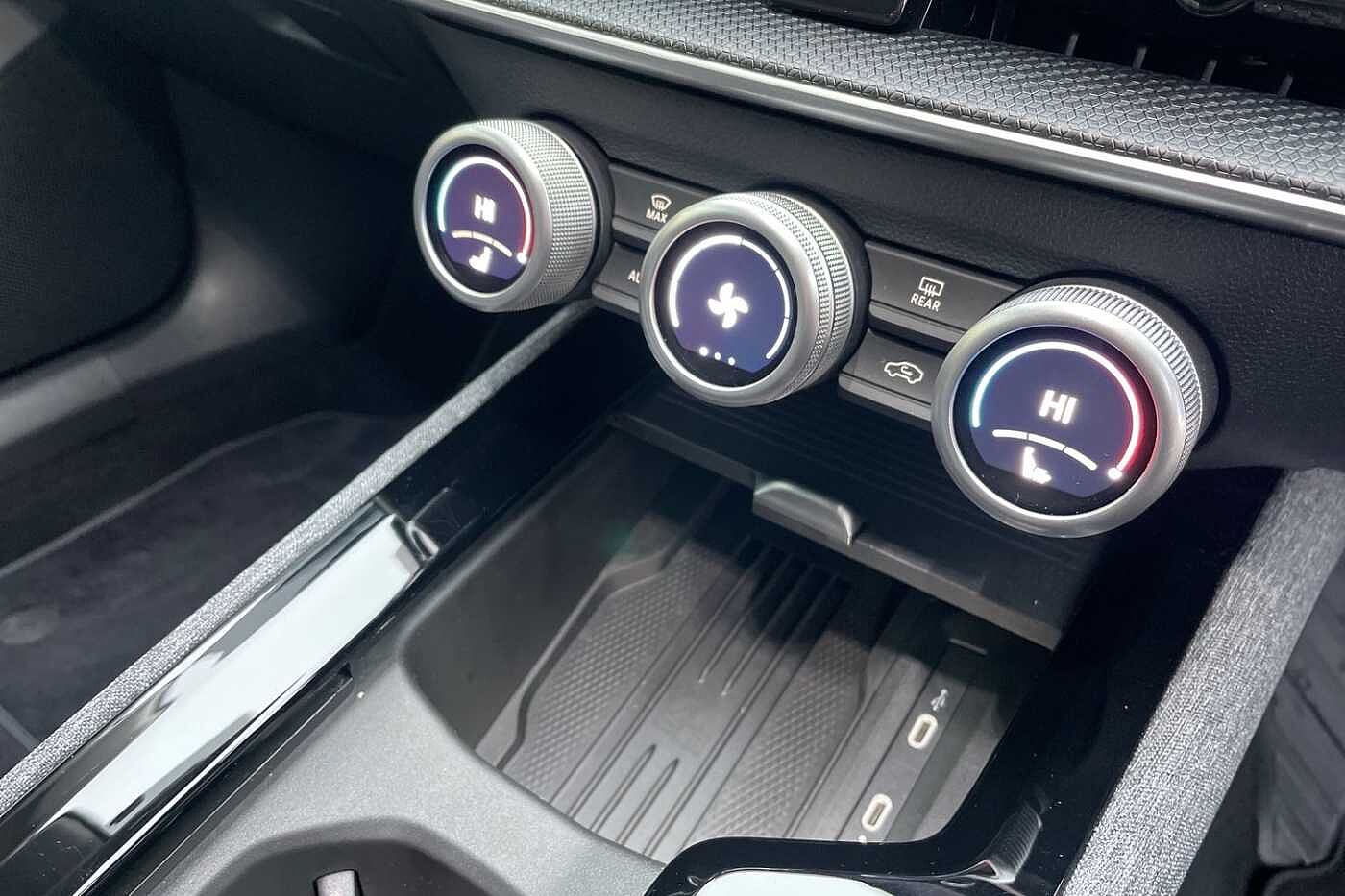 Used Skoda Superb 2024 for sale - 77397140: Photo 17