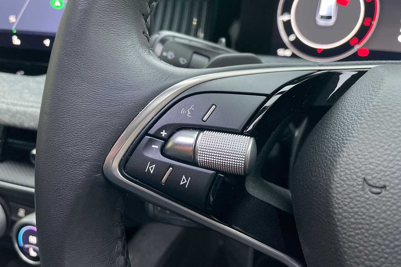 Used Skoda Superb 2024 for sale - 77397140: Photo 21