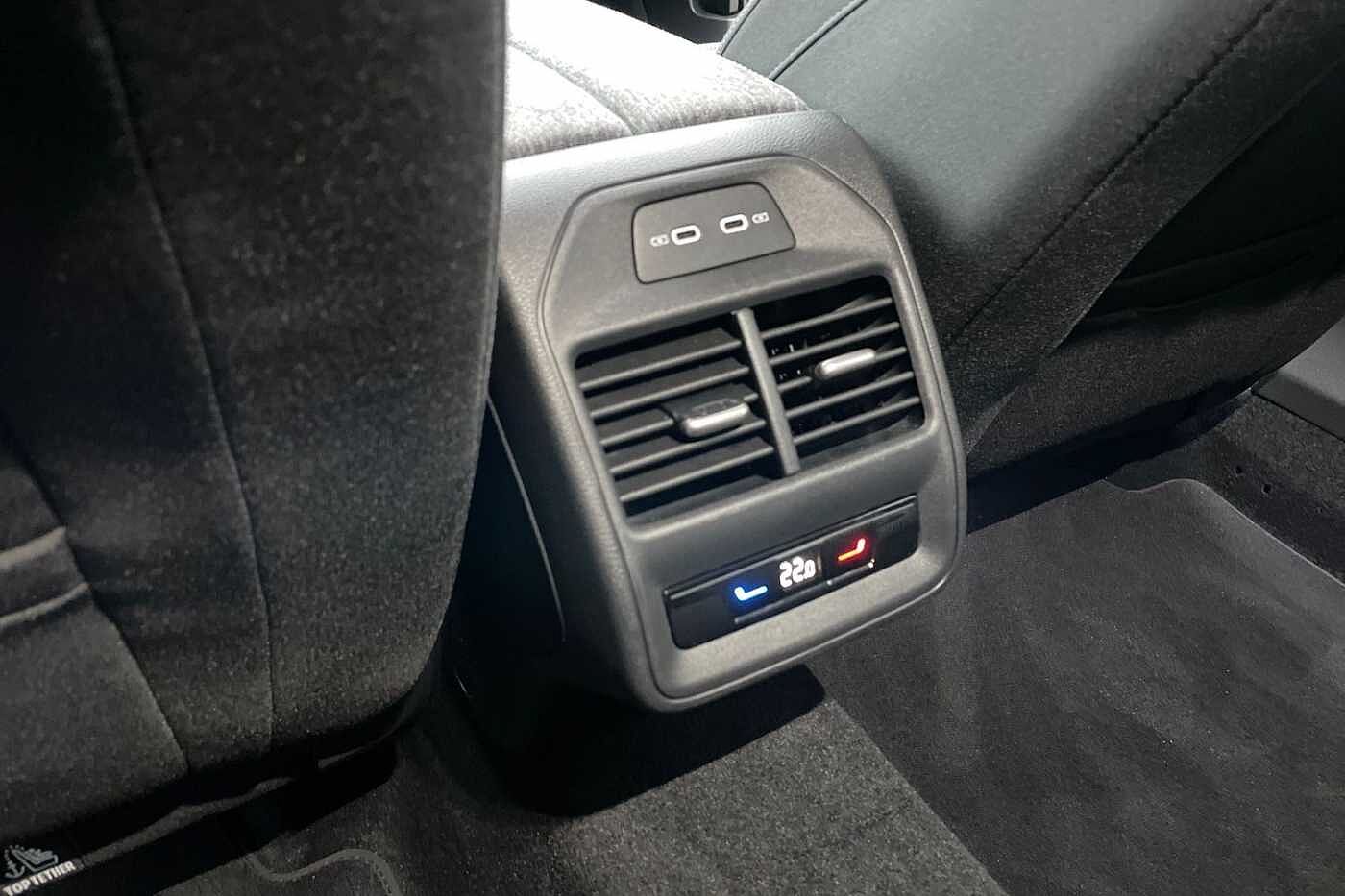 Used Skoda Superb 2024 for sale - 77397140: Photo 24