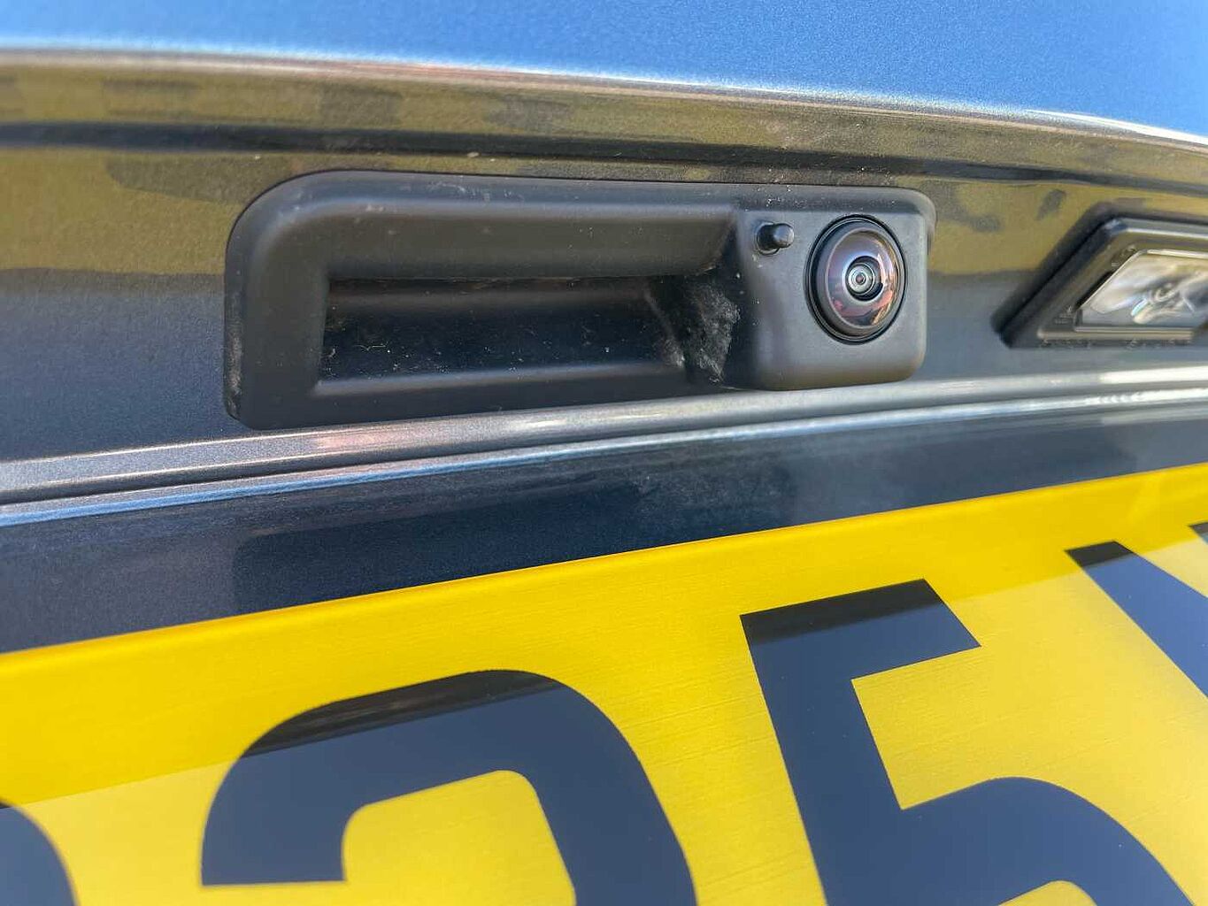 Used Skoda Enyaq 2025 for sale - 77177735: Photo 10