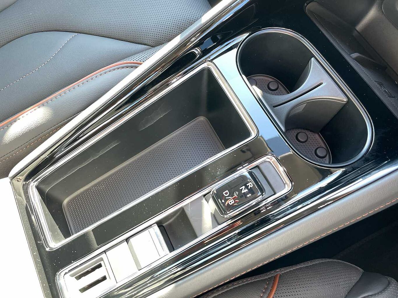 Used Skoda Enyaq 2025 for sale - 77177735: Photo 14