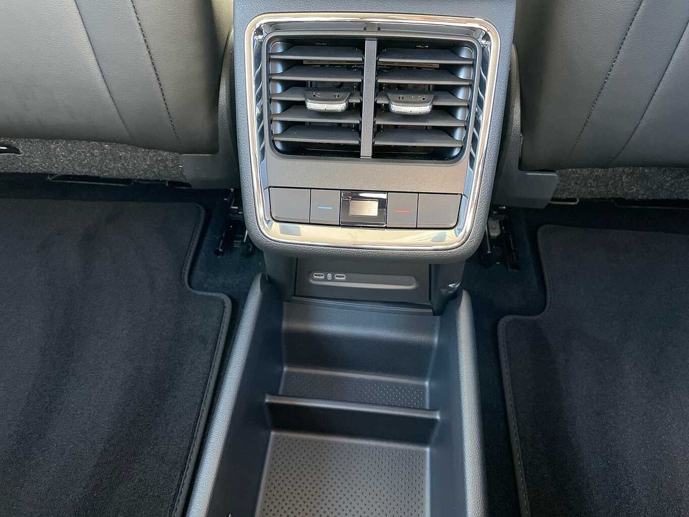 Used Skoda Enyaq 2025 for sale - 77177735: Photo 20