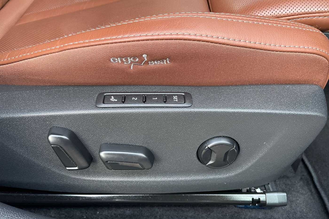 Used Skoda Octavia 2024 for sale - 77254422: Photo 15