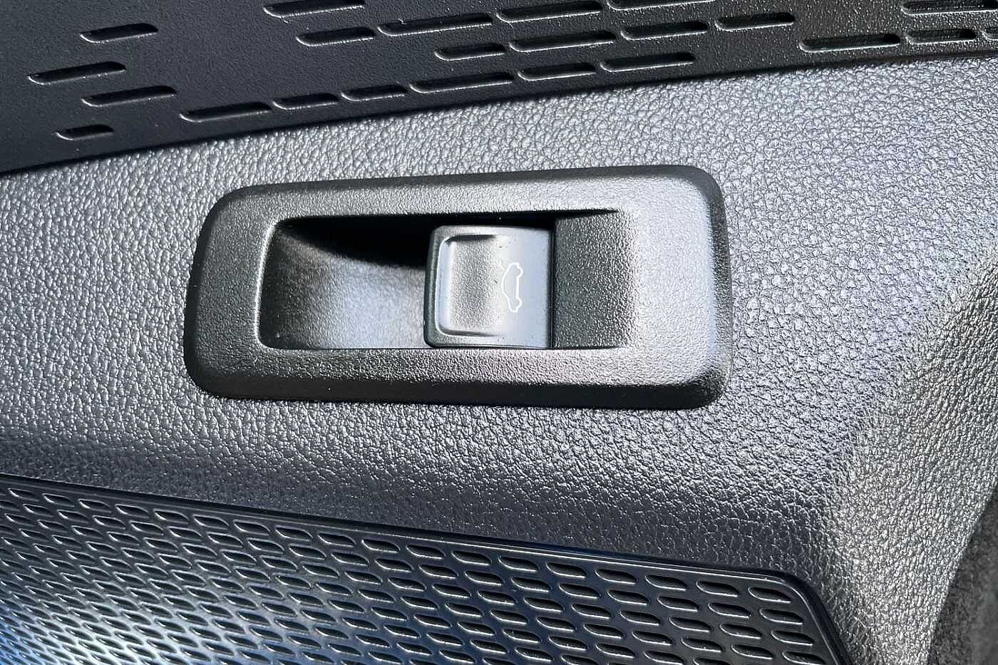 Used Skoda Octavia 2024 for sale - 77254422: Photo 18