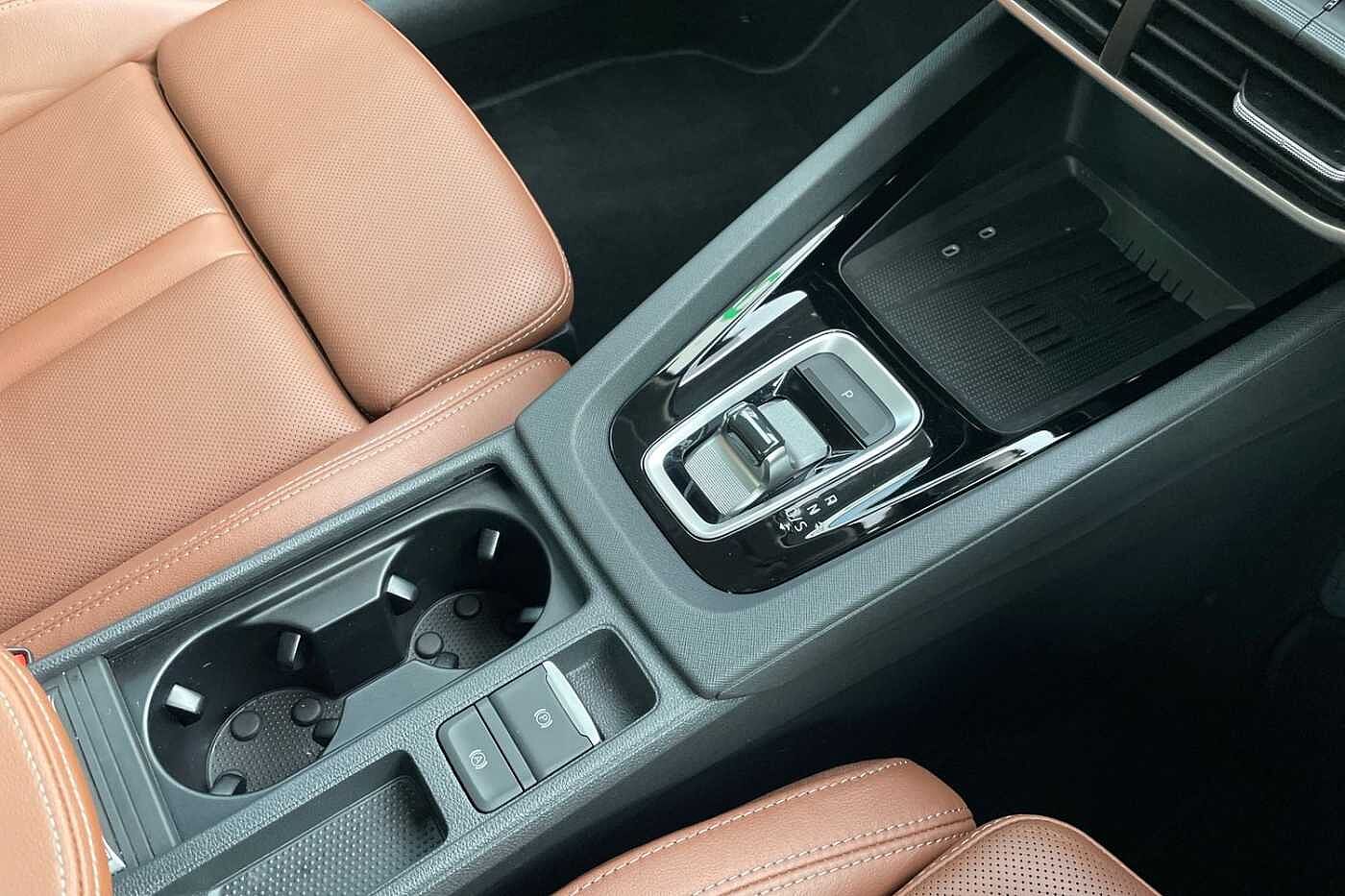 Used Skoda Octavia 2024 for sale - 77254422: Photo 19