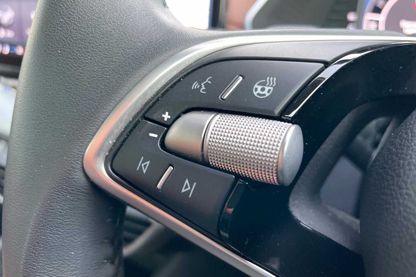 Used Skoda Octavia 2024 for sale - 77254422: Photo 20