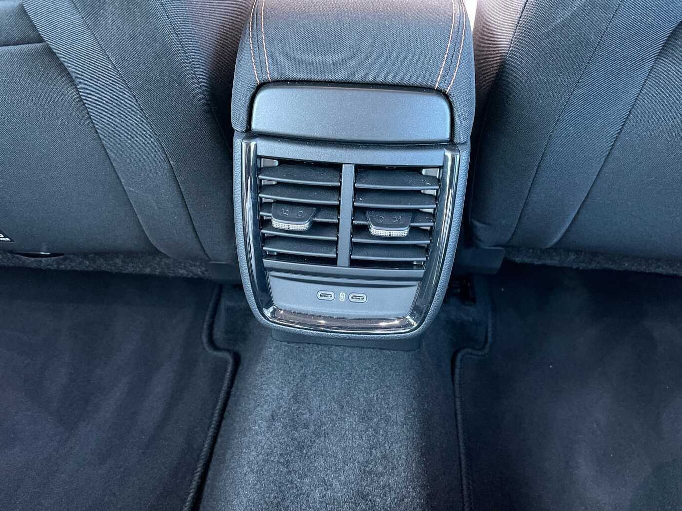 Used Skoda Kamiq 2025 for sale - 76110927: Photo 20