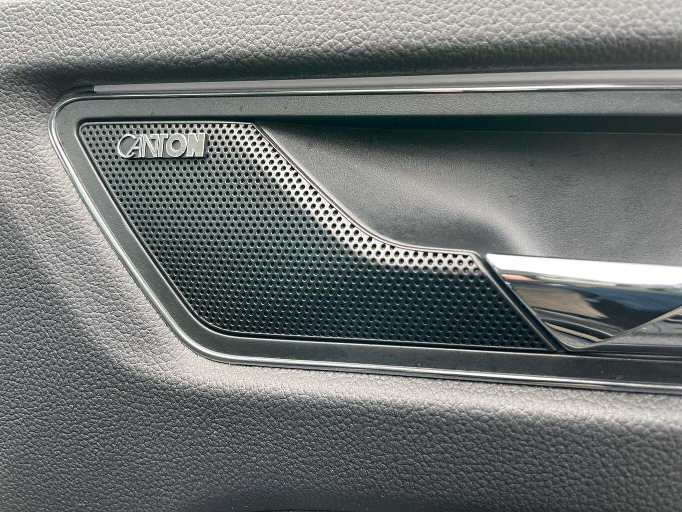 Used Skoda Kodiaq 2021 for sale - 77176941: Photo 15