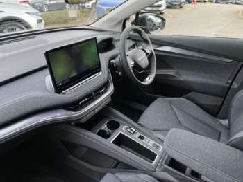 Used Skoda Elroq 2025 for sale - 74149744: Photo