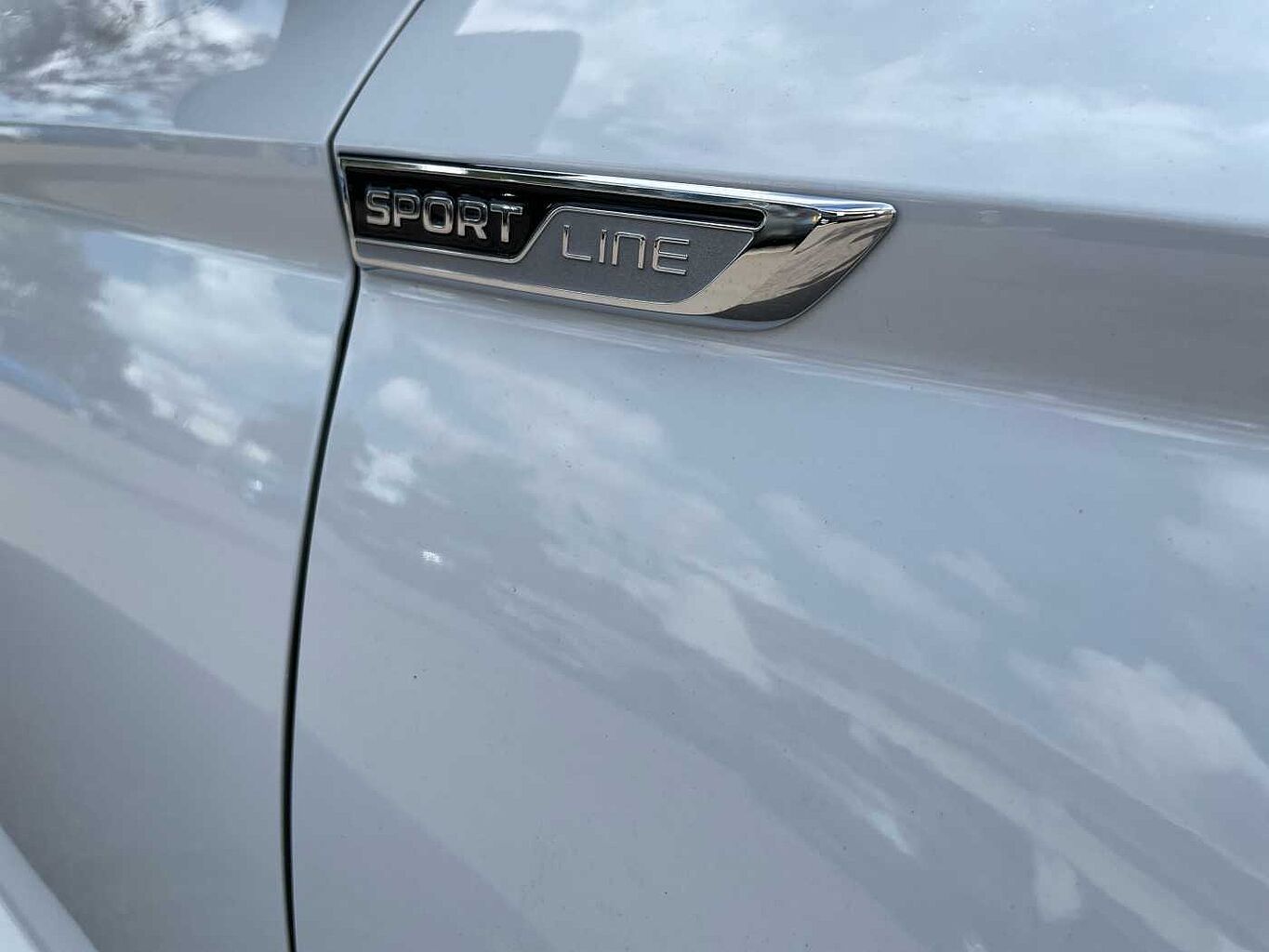 Used Skoda Karoq 2023 for sale - 76110471: Photo 13