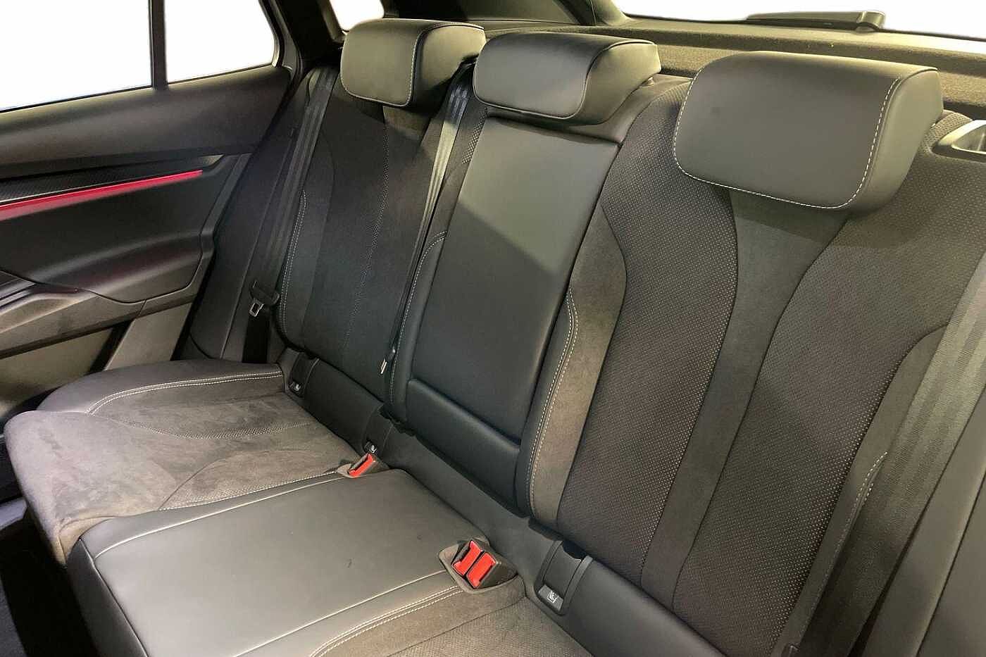 Used Skoda Elroq 2025 for sale - 77307050: Photo 10