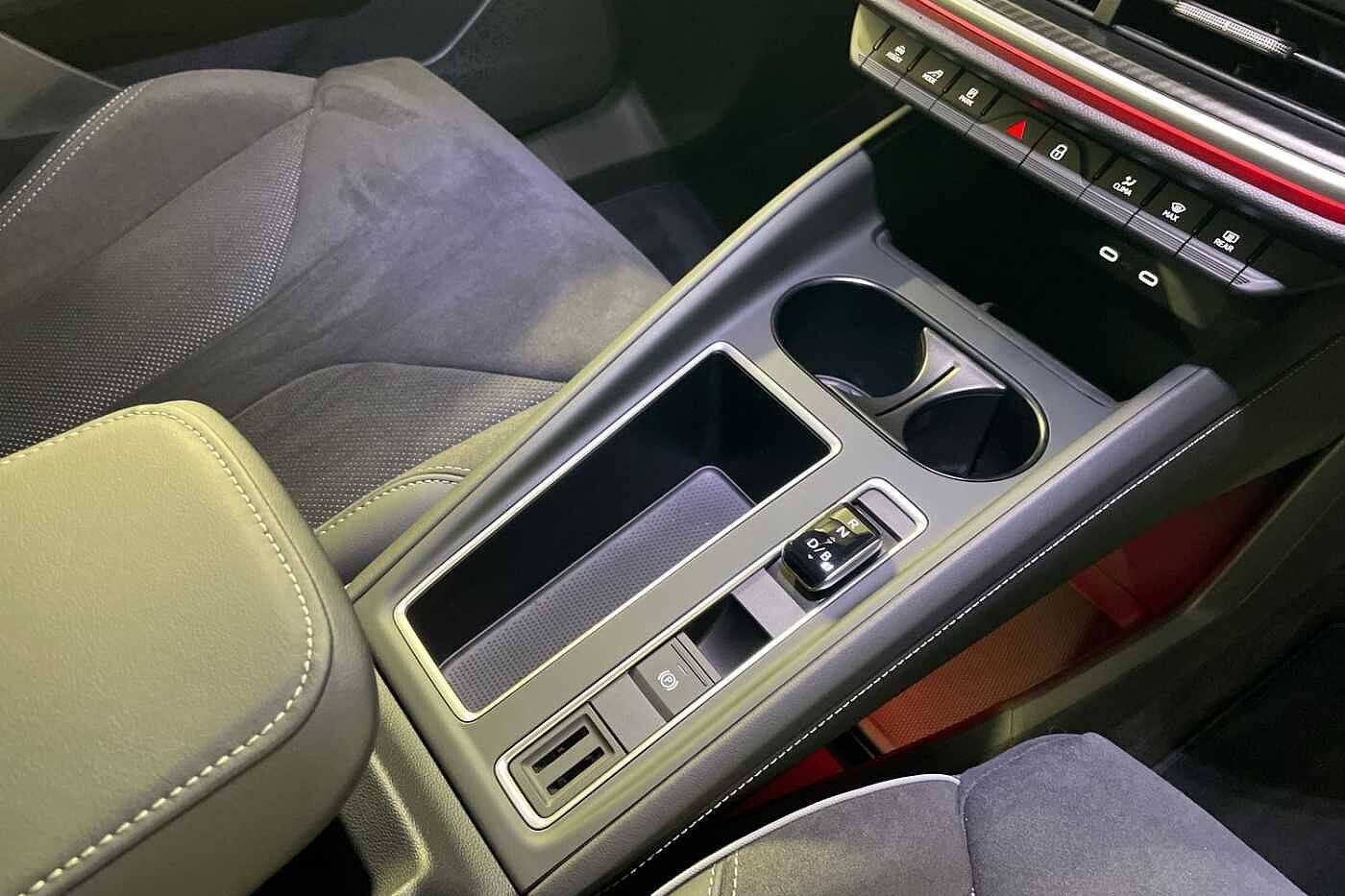 Used Skoda Elroq 2025 for sale - 77307050: Photo 13