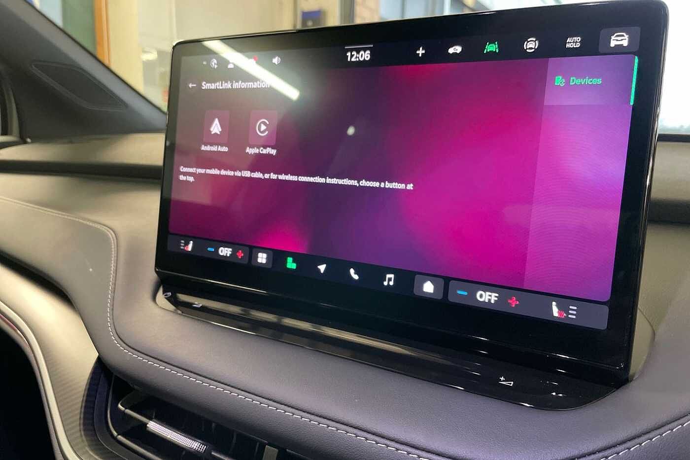 Used Skoda Elroq 2025 for sale - 77307050: Photo 17