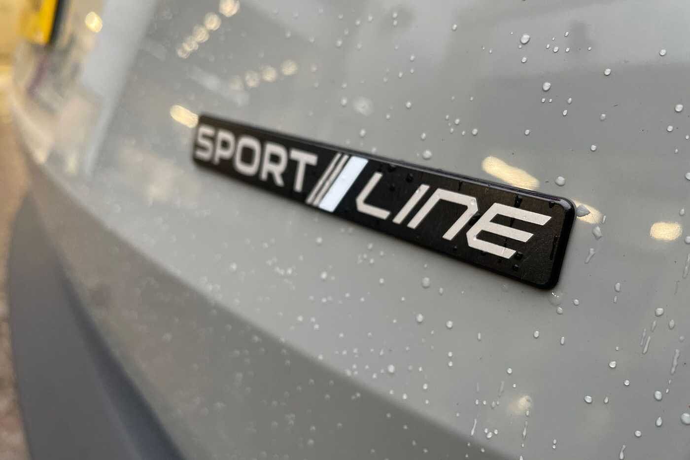 Used Skoda Elroq 2025 for sale - 77307050: Photo 20