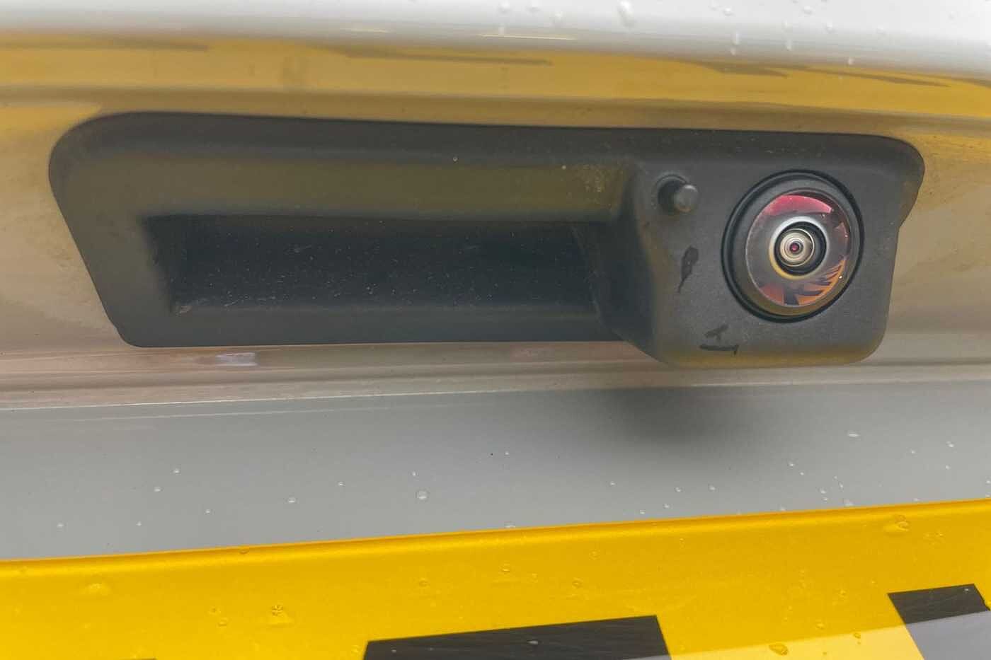 Used Skoda Elroq 2025 for sale - 77307050: Photo 21