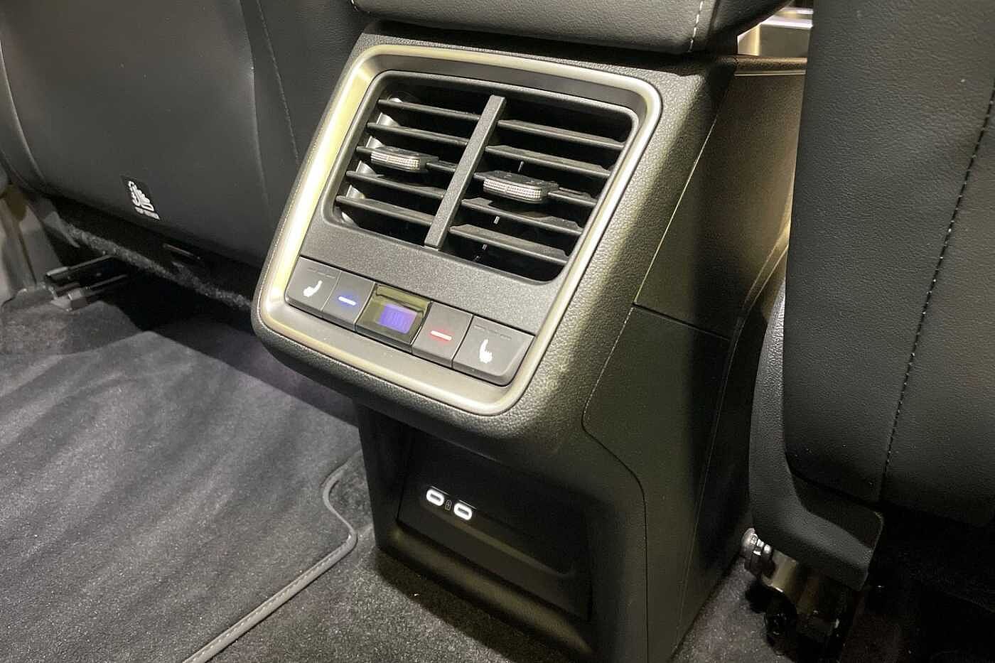 Used Skoda Elroq 2025 for sale - 77307050: Photo 22