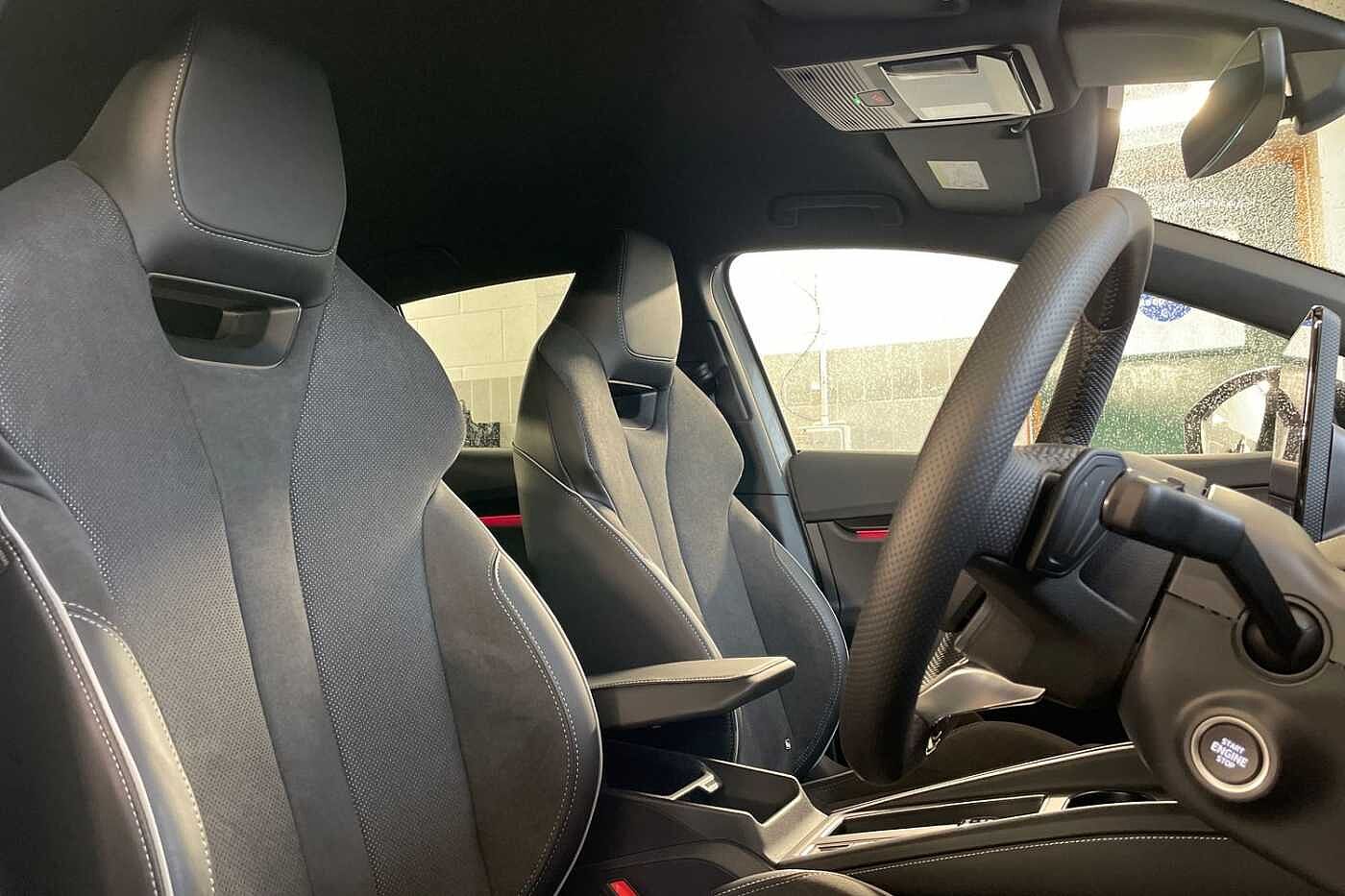 Used Skoda Elroq 2025 for sale - 77307050: Photo 24