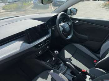 Used Skoda Scala 2025 for sale - 74229217: Photo