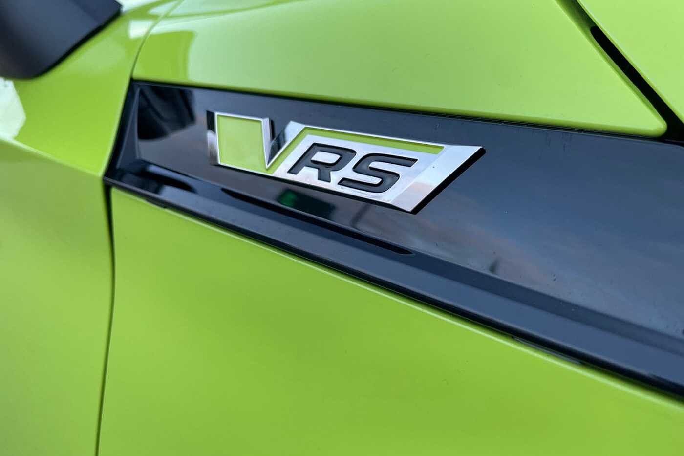 Used Skoda Enyaq 2022 for sale - 77124628: Photo 13