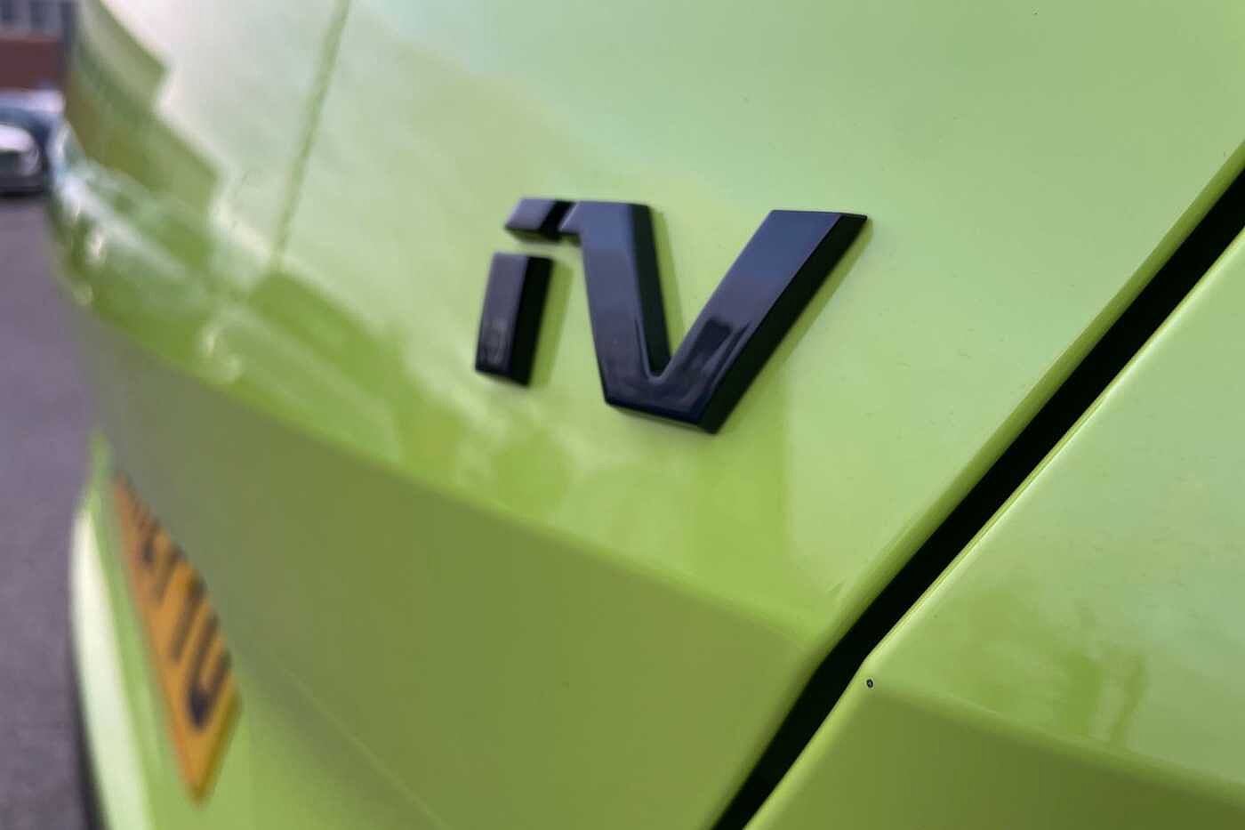 Used Skoda Enyaq 2022 for sale - 77124628: Photo 16