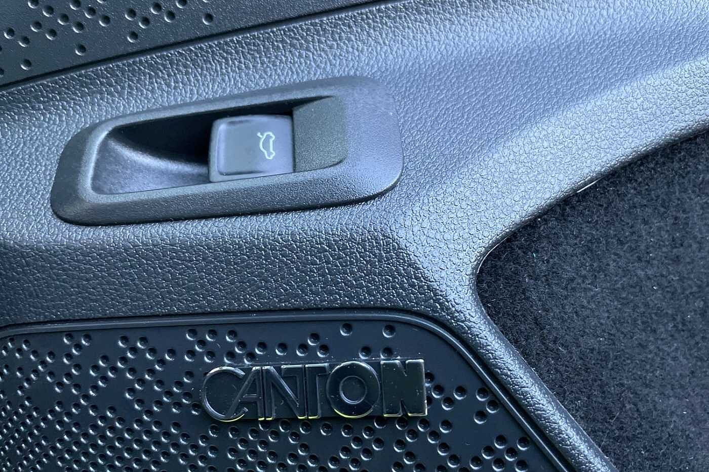 Used Skoda Enyaq 2022 for sale - 77124628: Photo 17