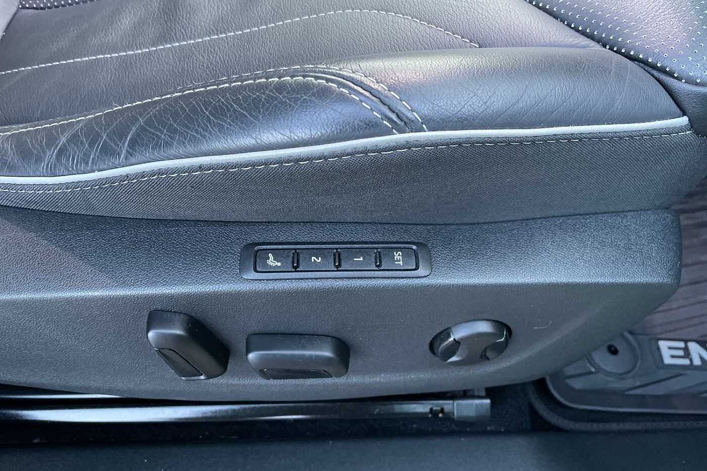 Used Skoda Enyaq 2022 for sale - 77124628: Photo 18