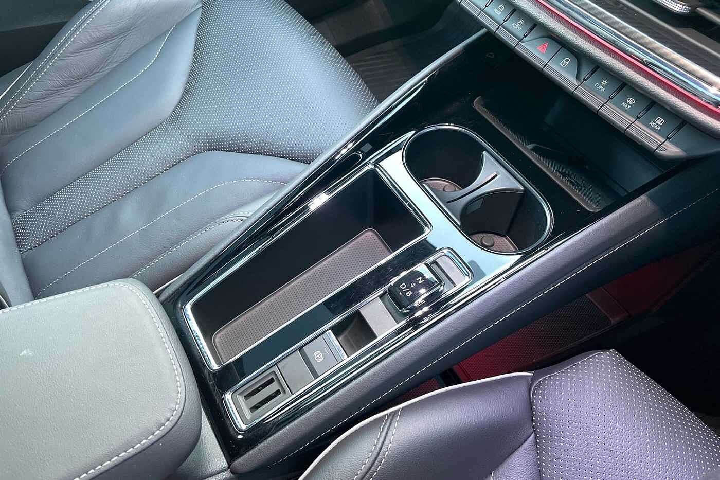 Used Skoda Enyaq 2022 for sale - 77124628: Photo 19