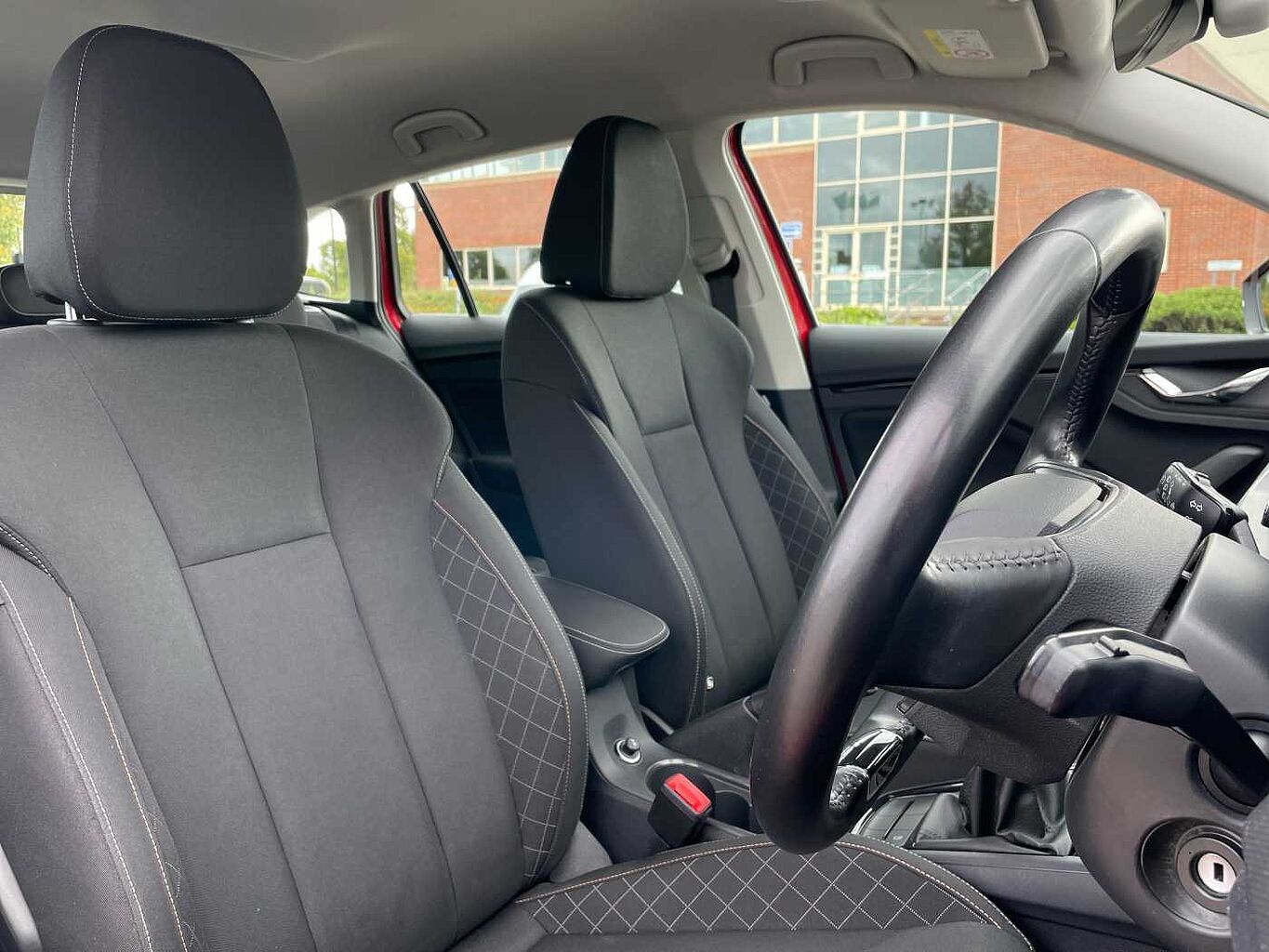 Used Skoda Scala 2021 for sale - 76551821: Photo 19