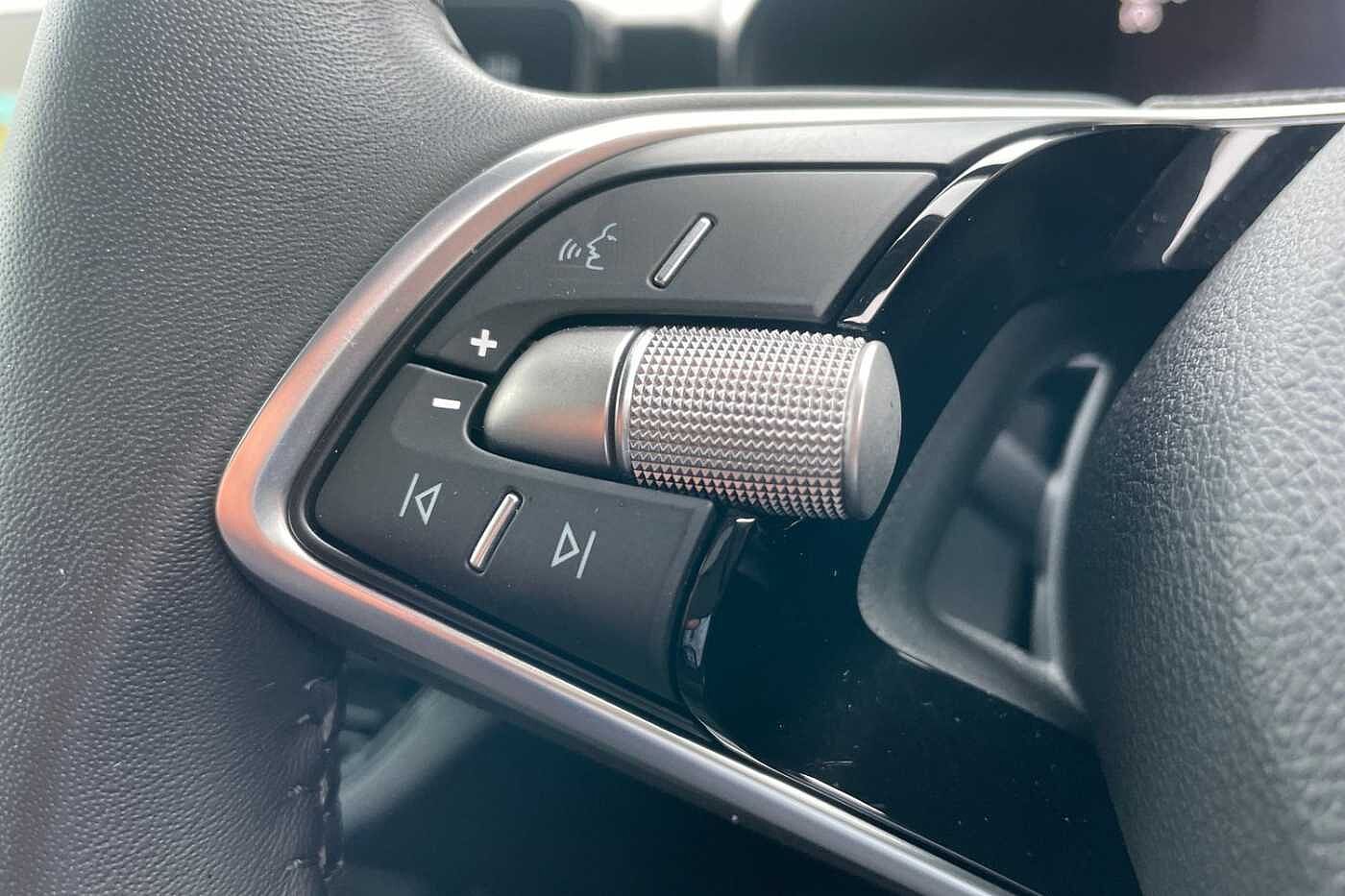 Used Skoda Fabia 2025 for sale - 77268825: Photo 17