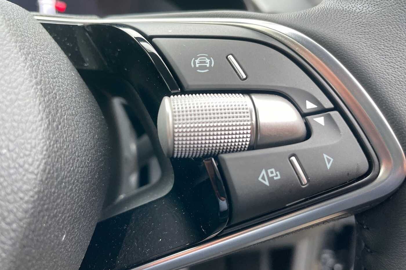 Used Skoda Fabia 2025 for sale - 77268825: Photo 18